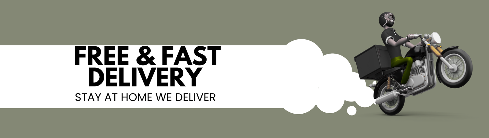 AMINI UBORA, FURAHIA USAFIRISHAJI WA BURE (4)